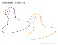 Fiches-ficelle-Halloween