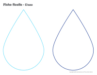 Fiches-ficelle-Leau-1 Fiches-ficelle-Leau-1