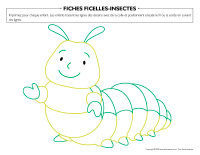 Fiches-ficelles-Insectes