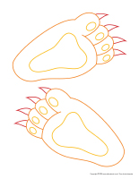 Fiches-ficelles-Ours