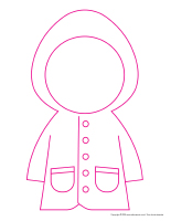 Fiches-ficelles-Pluie