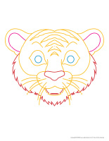 Fiches-ficelles-Zoo