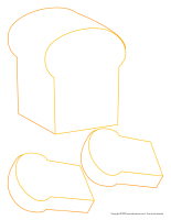 Fiches-ficelles de cire-Alimentation-2