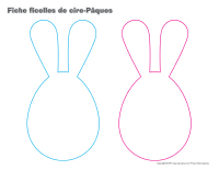 Fiches-ficelles de cire-Pâques-2 Fiches-ficelles de cire-Pâques-2