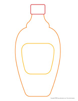Fiches ficelles-de-cire-Temps des sucres