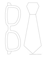 Formes de la fête des Pères