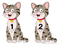Gâteries à compter-Chats-2