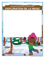 Grille de planification-Activites EPN Hiver-1