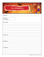 Grille de planification-Halloween-Ateliers créatifs-12