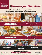 Guide alimentaire canadien-4069 HC Food-Guide-2