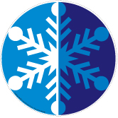 Guirlande - Les pays nordiques Guirlande - Les pays nordiques