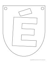 Guirlande-Emotions avec Poni