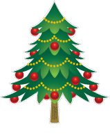 Comment décorer son sapin de Noël, idées pour un beau sapin de Noël