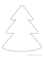 Guirlande personnalisee Noel 2025-1