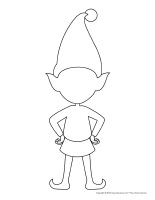 Guirlande personnalisee Noel 2025-2