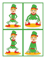 Gymnastique-lutins-2