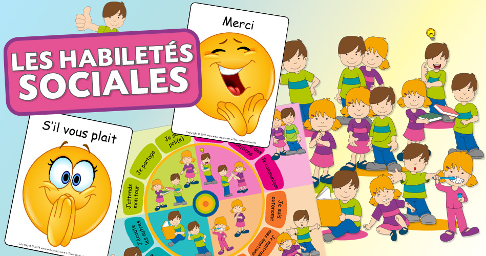 Jeux Émotionnels Sociaux Pour Enfants Et Tout petits Faites - Temu  Switzerland