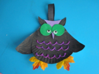 Hibou d’Halloween-10