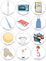Histoires ou mémoire - L'alimentation Histoires ou mémoire - L'alimentation