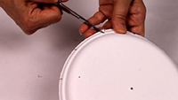 Horloge-10 Horloge-10