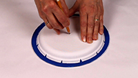 Horloge-11 Horloge-11