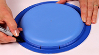 Horloge-14 Horloge-14