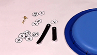 Horloge-15 Horloge-15