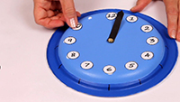 Horloge-20 Horloge-20