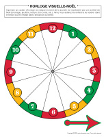 Horloge visuelle-Noel 2025-1
