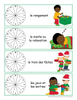 Horloge visuelle-Noel 2025-3