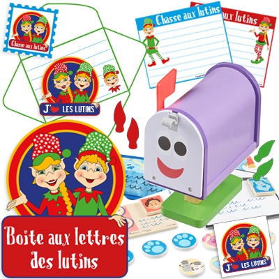 IMAGE-PRODUITS-LUTINS-2024-1