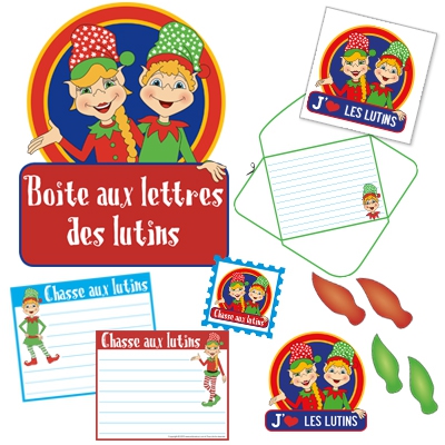 IMAGE-PRODUITS-LUTINS-2024-2