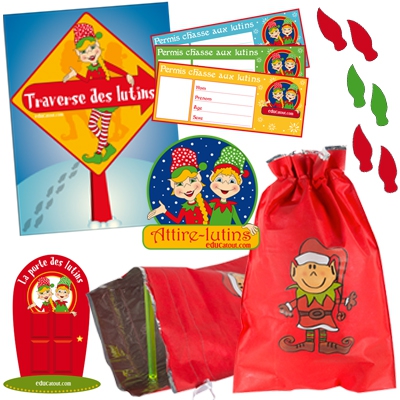 IMAGE-PRODUITS-LUTINS-2024-3