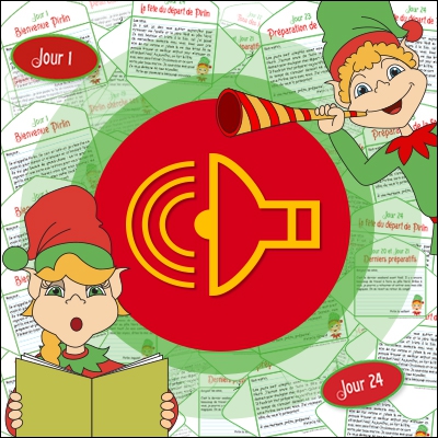 IMAGE-PRODUITS-LUTINS-2024-4