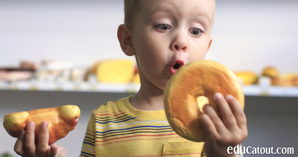 Top 5 des activités de motricité fine à faire souvent avant l'entrée en  maternelle