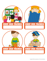 Identification-Chef des tâches-1