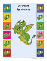 Identification groupe interactive-Dragons-1