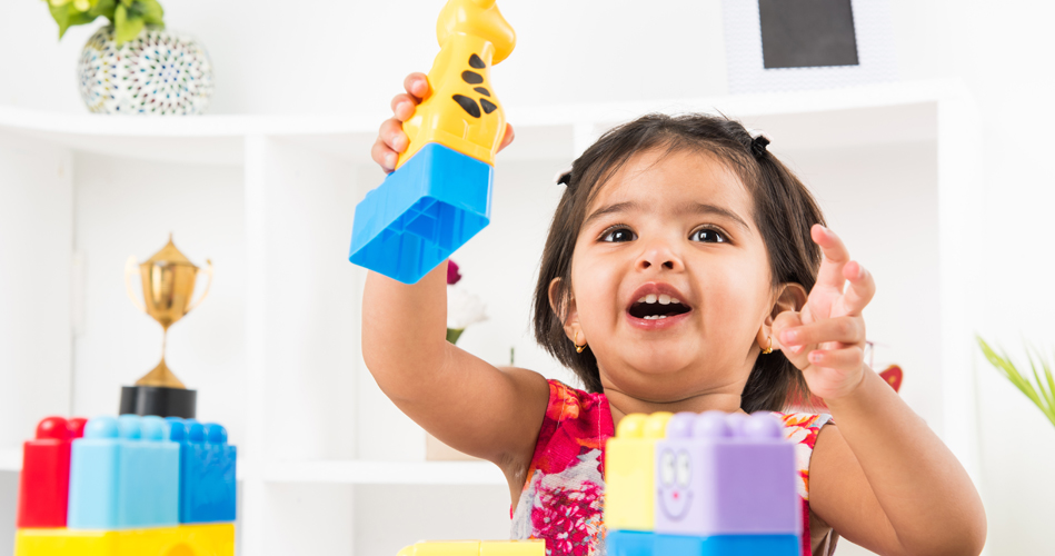 Jouets d'activité pour bébé Jouets TDAH pour enfants et jouets autisme pour  garçons et filles
