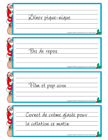 Image-Calendrier-de-l-avent