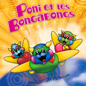 Image-document-Poster-Poni