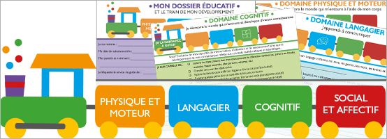 Image-dossier educatif-2