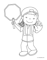 Images a colorier-Brigadiers-Brigadieres 2026-1