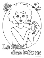 Images a colorier-Fete des Meres 2026-1