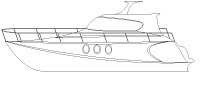 Images à colorier-Le transport nautique Images à colorier-Le transport nautique