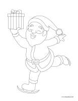 Noël Nouveautés, activités pour enfants. | Educatout