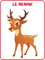 Images de Noël 2012