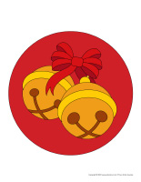 Images de plancher-Noël-1