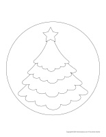 Images de plancher pour bouger-Noël 2024