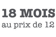 img forfait