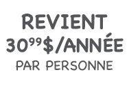 img forfait